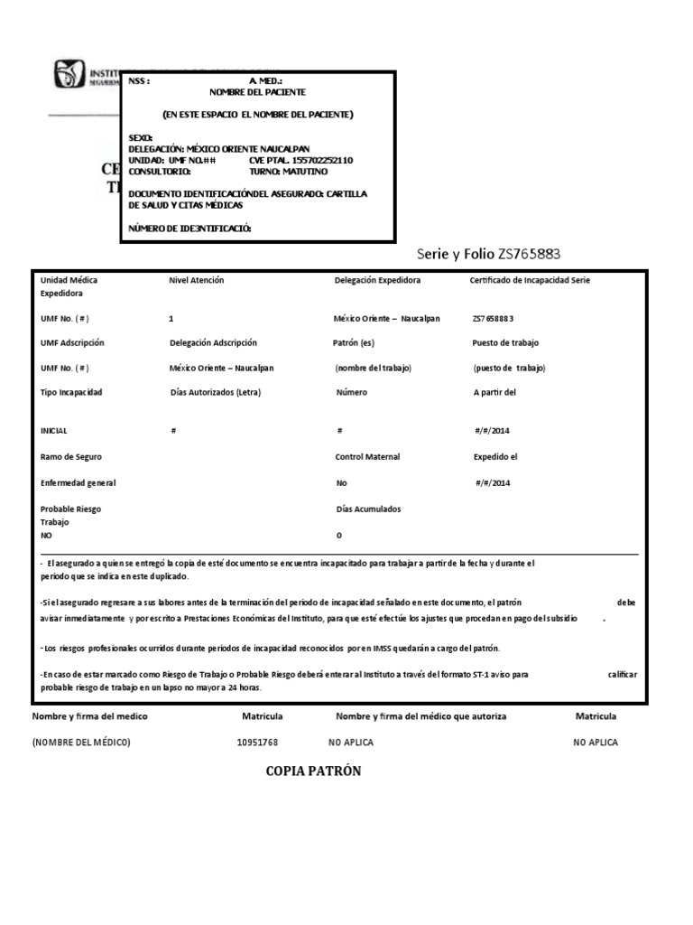 incapacidad-pdf