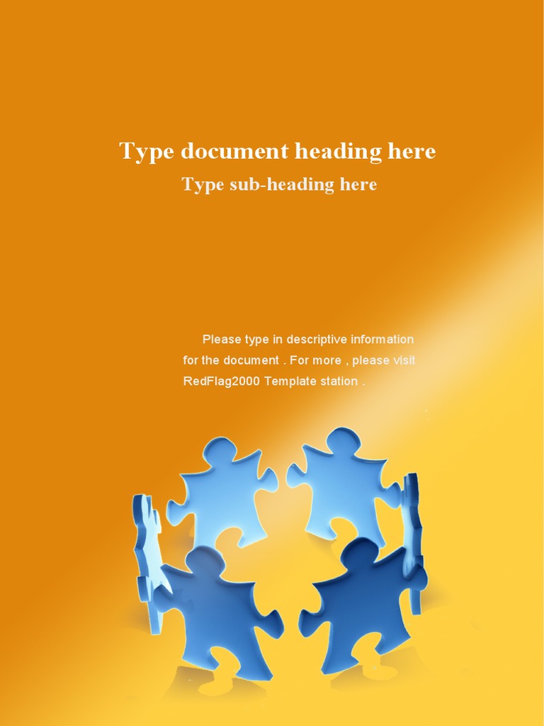 Puzzles | PDF | Page Layout | Computing