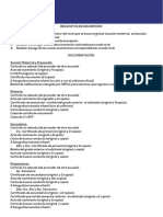 Requisitos-PDF 2023-2024