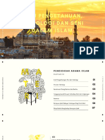 Pendidikan Agama Islam