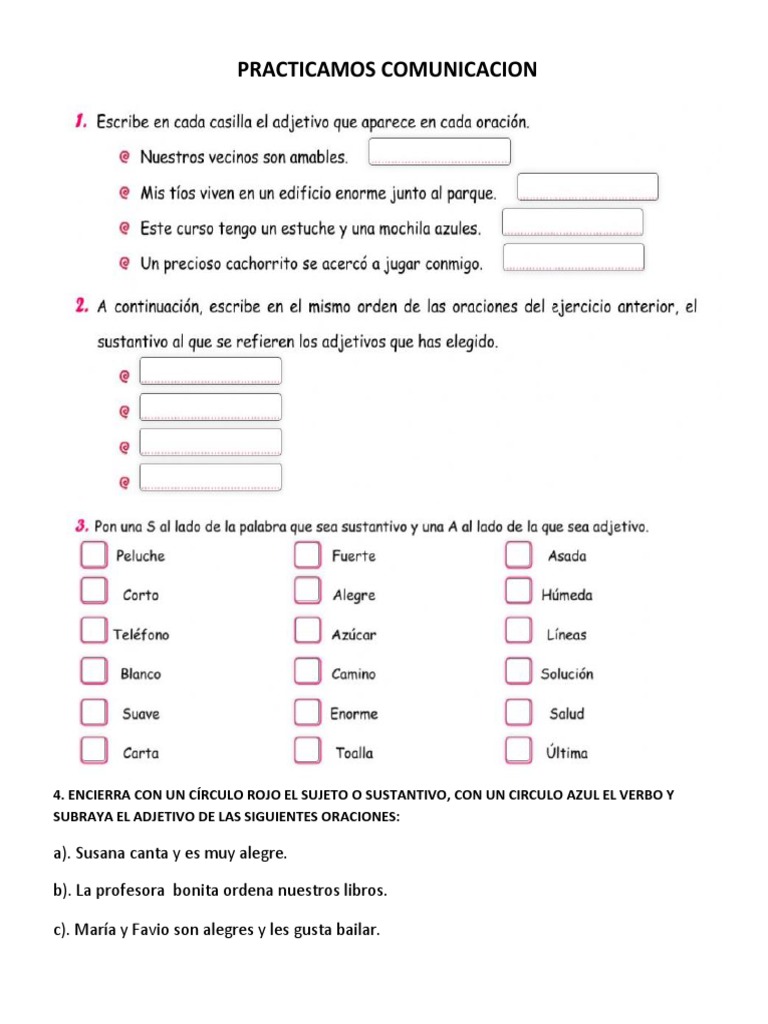 When To Start Therapy Dog Training