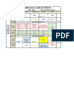 Bca Sem-5 8may23