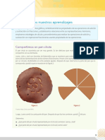 Fichas de Matemática 1-13-22