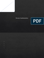 BPI Trade: Online Stock Trading Guide | PDF | Stocks | Identity Document
