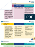 Tugas Demonstrasi Kontekstual Modul 1.3