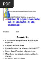 ação_desafiosdainclusão