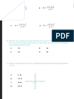 Introduction To GAT .PDF - Google Drive