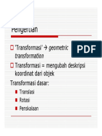 Transformasi - 2D - 20210913220359