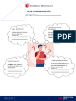 10-05 Ficha de Metacognición