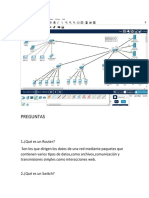 Trabajo Final de IOT Completo