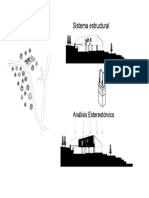 DIAGRAMAS Layout2