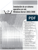 Sistema Operativo 1