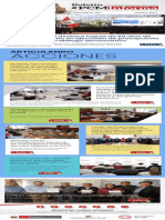 Boletín PCM Informa 52 PDF
