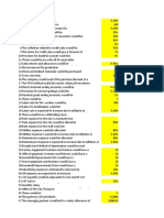 12abmtpt Group 6 Revision