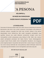 Sapta Pesona