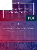 EXPOSICION RESPONSABILIDAD OBJETIVA - OBLIGACIONES 8 NOV 2022 - Final