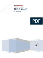 PD PRT Percetakan Merdeka