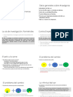 08 El Pluralismo Anaxagoras de Clazomenas