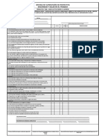 Anexo - 6 - Verificación de Orden - Limpieza - MPLC-2021