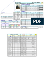 Ka - PKM - Buku Kerja Ka Puskesmas 2021 - Edit 25 Feb - Jam 15.00 Wib