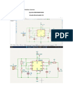 EDD0 Ejercicio 1 KiCad 06MAY2023