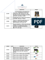 Requerimientos Equipos Informatcos T2 2023