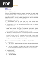 Download SEKILAS TENTANG PEMETAAN by Indra Gumilar SN64780039 doc pdf