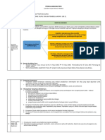 LK Resume KB 2 Modul Pengembangan Profesi Guru - PPG Daljab Pai