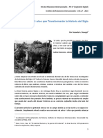 Documento Completo