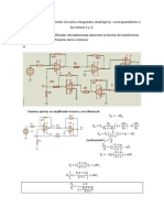 Ex - Par - 01 - CIA - Tem - 1 - 2.pdf)