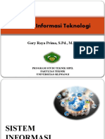 Literasi Informasi Teknologi 6