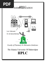 Metrohm LL Solvotrode pH Electrode Guide | PDF | Ph | Titration
