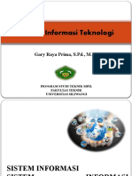 Literasi Informasi Teknologi 7