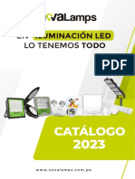 Catalogo Novalamps 2023 (1)