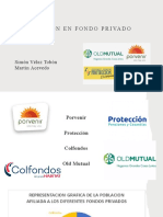 Exposicion Pensión en Fondo Privado (1) - Read-Only