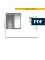 COF-DGG14-04 Tabla Puntajes CPI Marzo