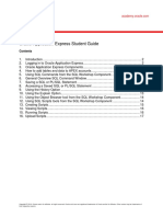 PCI DSS Audit