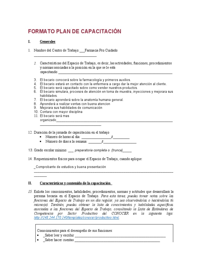 FARMACIA PRO CUIDADO