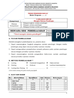 0310 SP Mengisi Sistem Pendingin (Session 2T 2 JPL)