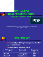 16a Kontrasepsi Oral Progestin CTU 11