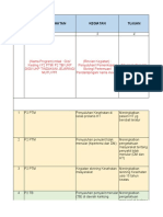 Draft Format RUK 2024 Fix