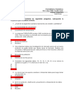 Roman Examen Diagnostico