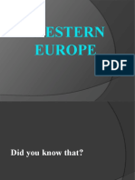 Western Europee1