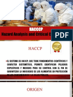 Haccc Dipositivas Terminadas