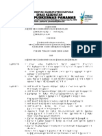 PDF SK Pengelola Vaksin 1