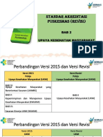 PDF Bab 2 Ukm Compress