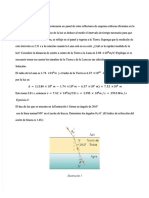 PDF Ejercicios Fisica 2 - Compress