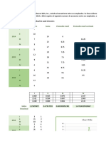 Tarea 20julio DESESTACIONALIZADA Estadistica II Grecia Z Castro