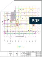 Denah Lt.2-Layout1.pdf PRINT