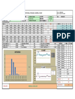 SPC 24809 En19 Ø58